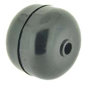 Replacement Castelgarden 102 122 Deck Roller 1993-2000