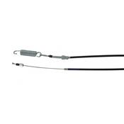 Replacement Castelgarden 122 Clutch Blade Engage After 2000