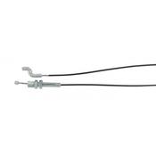 Replacement Castelgarden 102 122 Deck Lift Cable Before 2000