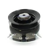 Genuine Castelgarden 102 122 Honda Hf2213 Hf2417 Hf2216 Hf2218 Hf2220 Hf2620 Stiga John Deere Oleo mac Warner Electric Blade Brake Clutch