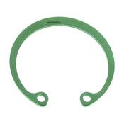 Genuine Castelgarden 102 122 Inner Clip for Toothed Pulley 20 Tooth