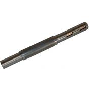 Replacement Castelgarden 102 122 Jackshaft L/H Side