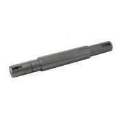 Replacement Castelgarden 102 &amp; 122 Jackshaft R/H Side