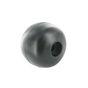 Replacement Castelgarden 102 122 Deck Roller 2001-2008