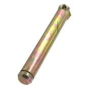 Genuine Castelgarden 102 &amp; 122 Roller Pin before 2002