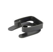 Genuine Castelgarden 102 &amp; 122 Roller Pin Clip before 2002
