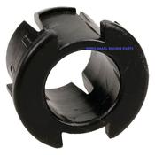 Genuine Castelgarden GGP 102 122 Steering Column Bushing Top