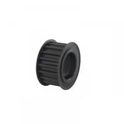 Replacement Castelgarden Stiga 102 Toothed Pulley 20 Tooth