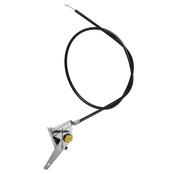 Genuine Castelgarden Throttle Cable 40” models 18 20 &amp; 22HP