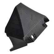 Genuine Castelgarden 102cm 40"  Grass Deflector after 2010