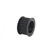 Replacement Castelgarden 122 Toothed Pulley 20 Tooth