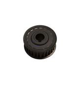 Replacement Castelgarden 122 Toothed Pulley 28 Tooth