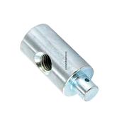 Genuine Castelgarden 102 122cm Rear Deck Lift Pin