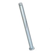 Genuine Castelgarden 125510121/1 Pin