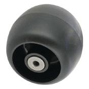 Genuine Castelgarden 182700004/0 Deck Roller