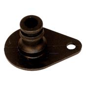 Genuine Castelgarden 92 102 &amp; 122 F72 12/28H Water Hose Attachment