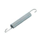Genuine Castelgarden 40" &amp; 48" Twin Cut Blade Brake Spring