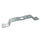 Genuine Castelgarden EFCO Mountfield EL63 XE70 Blade Carrier Bracket