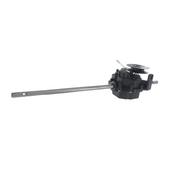 Genuine Castelgarden Excel 50 SB GGP Stiga Gearbox 181003106/1
