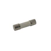 Replacement Castelgarden GGP Circuit Board Fuse