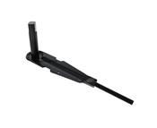 Genuine Castelgarden GGP Mountfield 102cm Front Fulcrum Deck Lift Arm R/H