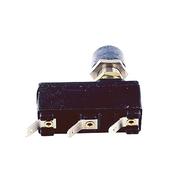 Replacement Castelgarden TC102 and TC122 GGP Honda Brill Seat &amp; Tail Ejection Switch image