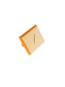 Replacement Castelgarden GGP RV40 RM45 SV150 RV150 Mountfield M150 RM45 SV150 RV150 Air Filter 118550147/0