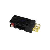 Genuine Castelgarden F72 TC92 TC102 TC122 GGP Stiga Honda Grass Box Switch
