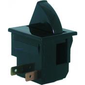 Replacement Castelgarden FC72 TC92 TC102 TC122 GGP Stiga Rear Flap Switch