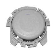 Replacement Castelgarden GGP Stiga Seat Micro Switch F72 TC92 Models
