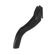 Genuine Castelgarden 325318277/0 Grassbox Lever