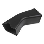Genuine Castelgarden Honda Grass Chute 102CM 40" 122CM 48" Plastic from 2000 - 2008