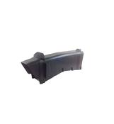 Genuine Castelgarden XF72 F72 XF130 Grass Chute Conveyor 72cm 28" Models 384108051/0