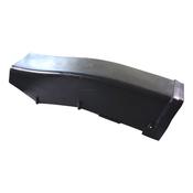 Genuine Castelgarden Grass Chute Conveyor 92cm 36" up to 2007