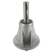 Replacement Castelgarden Honda Stiga Viking 102 122 Left Mandrel Housing &amp; Shaft