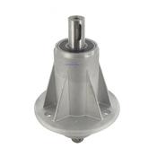 Replacement Castelgarden Honda Stiga Viking 102 122 Right Mandrel Housing &amp; Shaft