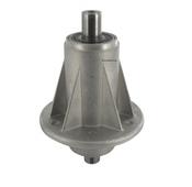 Replacement Castelgarden Honda Mountfield Housing J92 Left Hand Side Mandrel Housing Shaft