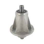 Replacement Castelgarden Honda Mountfield Housing J92 Right Hand Side Mandrel Housing Shaft