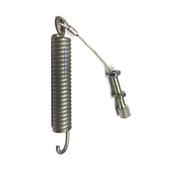 Replacement Castelgarden Mountfield Stiga Blade Engage Cable fits 102cm 40" Electric Clutch