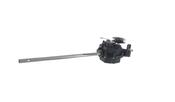 Replacement Castelgarden Mountfield Champion 464TR R484TR 534TR/E XS Gearbox Black Plastic