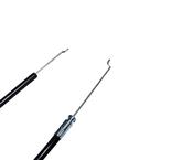 Genuine Castelgarden Mountfield EL63 XE70 Throttle Cable