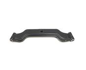 Replacement Castelgarden Mountfield Stiga Alpina 102 122 Front Axle
