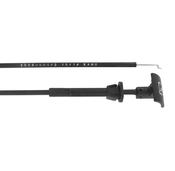 Genuine Castelgarden Mountfield Stiga Alpina 102cm 122cm Choke Control Cable