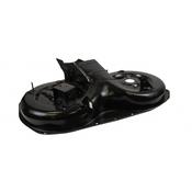 Replacement Castelgarden NP92 XJ160 XG135HD XG140HD XG175HD Mountfield 1235M 1435E 1636M 1436H Deck 36" 2007-2014
