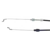 Replacement Castelgarden 504 TR 534 TR Drive Cable