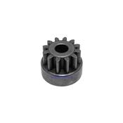Genuine Castelgarden 84cm ( 32” ) 98cm ( 38”) Steering Tooth Pinion
