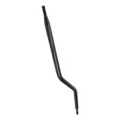 Genuine Castelgarden Mountfield Honda John Deere Steering Rod 36" pre 2007 image