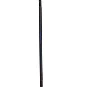 Genuine Castelgarden Steering Tie Rod 102cm ( 40” ) 122cm ( 48” )