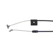 Replacement Castelgarden Brake Cable 81000686/0 Stiga 1111-2968-05