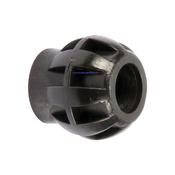 Genuine Castelgarden Steering Tie Rod Ball Joint  325743000/0